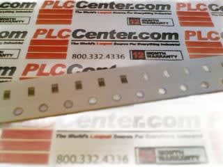 PHILIPS 9C06031A1002FKRFT