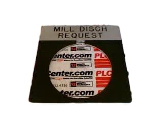 ALLEN BRADLEY 800T-X559E/MILL-DISCH-REQUEST