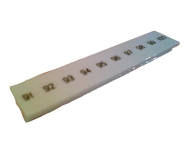 ALTECH CORP MT6/H-91-100