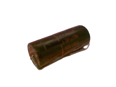 VISHAY 6TM-P50
