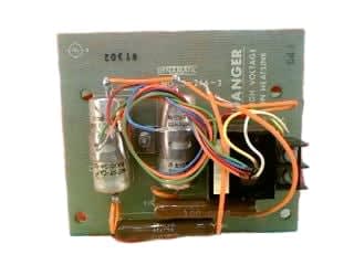 EATON CORPORATION 15-266-3