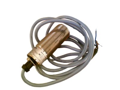 SCHMERSAL IFC153010YTPDG