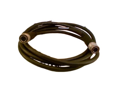 NORTECH VCP-2.0-S