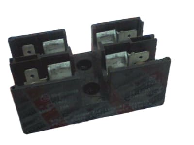 WESTINGHOUSE WM6S2G