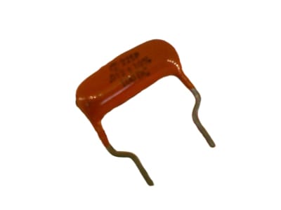 VISHAY 225P12391W