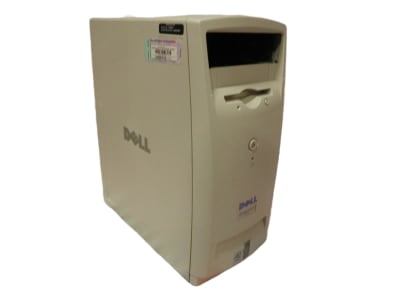DELL L866R