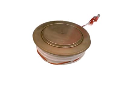 POWEREX 58-3025P-9643