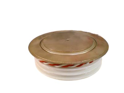 POWEREX 58-3025P-9302