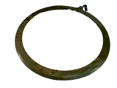 DAETWYLER 006-201-005