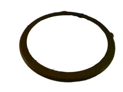DAETWYLER 17970