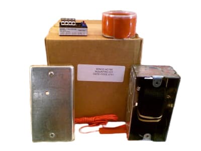 MINCO PRODUCTS AC766