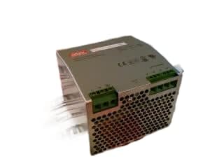MEAN WELL 45703K/24S-M
