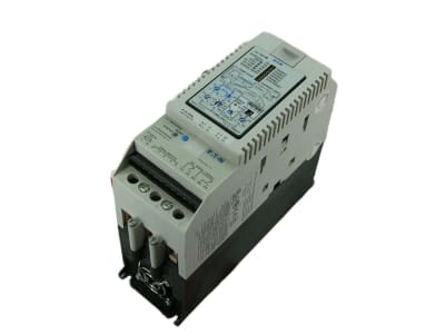 EATON CORPORATION S801N37N3SR
