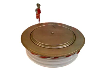 POWEREX 58-3025P-9426