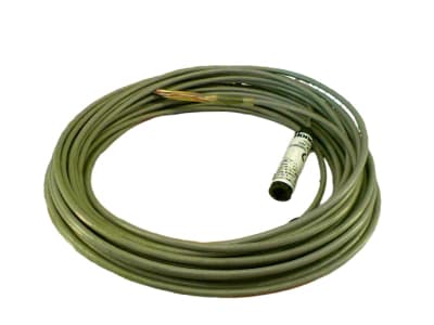 HONEYWELL 51205965-005