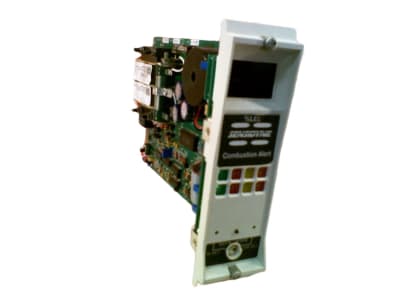 SENSIDYNE 7010697-11