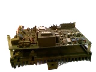 OXFORD TECHNOLOGIES M1816/2