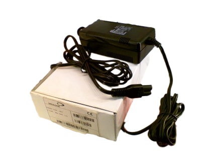 DATALOGIC PG6002