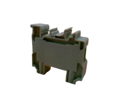 ALTECH CORP CDTTU-SH