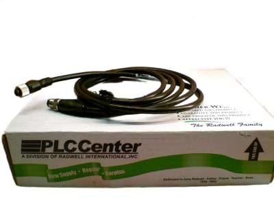 ALLEN BRADLEY 889D-F8FBDM-2