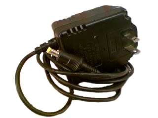 SEGA MK-2103