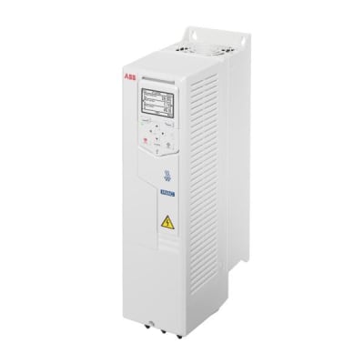 ASEA BROWN BOVERI ACH580-01-024A-2