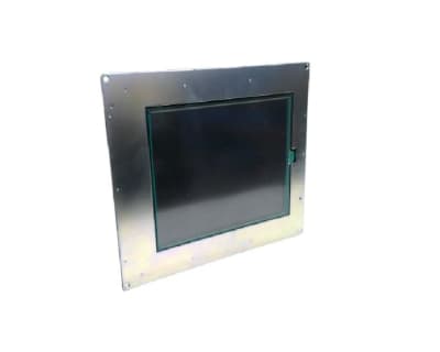 JAPAN AVIATION ELECTRONICS EC49-000004-12