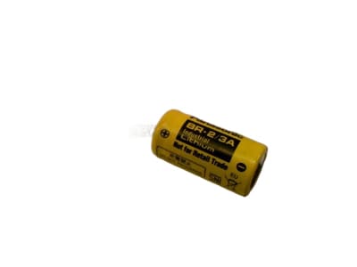 EATON CORPORATION BR23ASSP