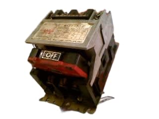 EATON CORPORATION AH30-130-U