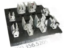 EATON CORPORATION 13195-420-ZQR