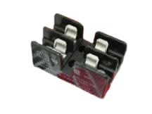 EATON CORPORATION M60030-2