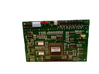 OMRON 43511-0010