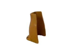 LEGRAND 5787