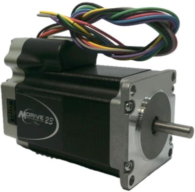 SCHNEIDER ELECTRIC MDO1FSD23C7