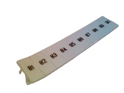 ALTECH CORP MT6/H-81-90
