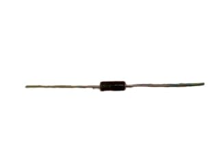 PHILIPS ECG-5143A