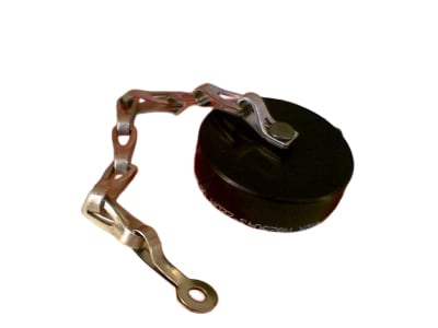 AMPHENOL A2504322DA