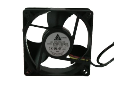 DANFOSS 130B3701
