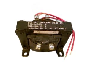 SBE INC D47101