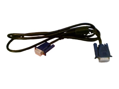 SAMSUNG BN81-01257A