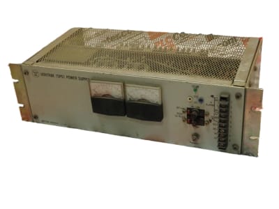 WESTINGHOUSE 75PS1