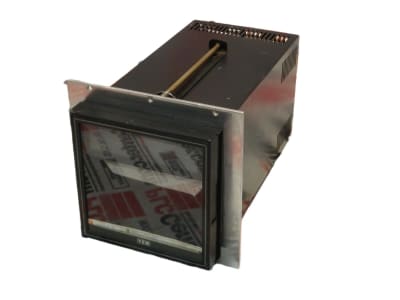 YOKOGAWA 4152-550/BU/AK-04