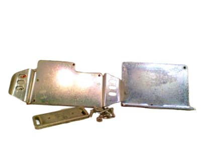 SCHMERSAL MS-AZM-161