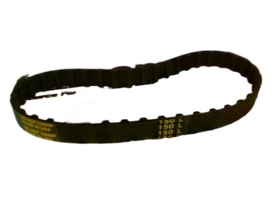 STOCK DRIVE PRODUCTS A-6R-4-040050