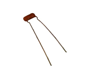 VISHAY 225P15391W