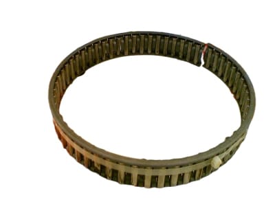 DAETWYLER 15700