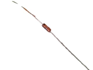 ON SEMICONDUCTOR 1N732A