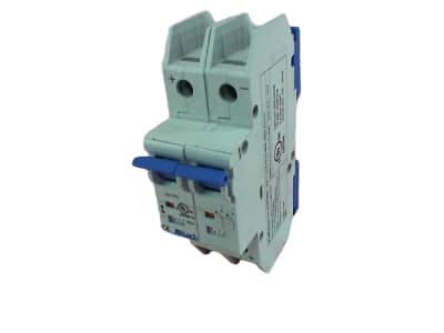 ALTECH CORP DC2CU1.6L