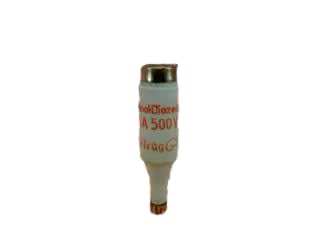 ALTECH CORP 6D16SB