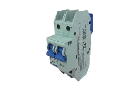 ALTECH CORP DC2CU6L